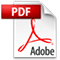 Adobe PDF image