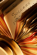 Student Resource image cecch