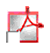 click here to open