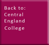 link back to central england holistic therapy site