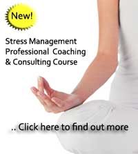 management training course page