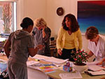 Training material image CECCH